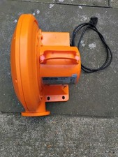 Air blower 1.5e for sale  SCUNTHORPE
