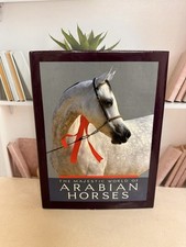 Majestic arabian horses for sale  Clearwater