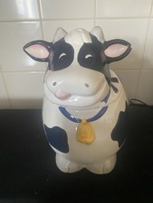 Benchmark cow cookie for sale  SOMERTON