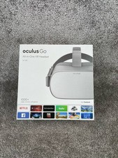 Oculus virtual reality for sale  Springfield