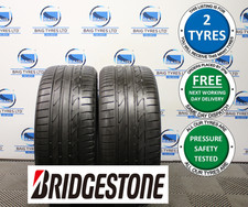235 40r19 235 for sale  WORCESTER