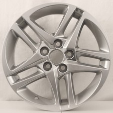 Cerchio lega toyota usato  Cremona