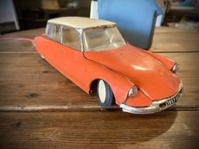 Citroen hotte st d'occasion  Ézy-sur-Eure