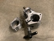 Pdp rack clamp for sale  Denver