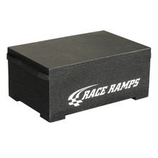 Race ramps h for sale  Germantown