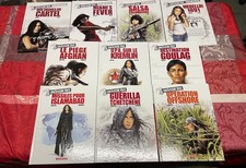 bd insiders d'occasion bd insiders d'occasion  Pougues-les-Eaux