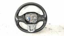 Volante peugeot 2008 usato  Trambileno