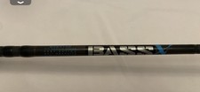 St. croix bass for sale  Houston