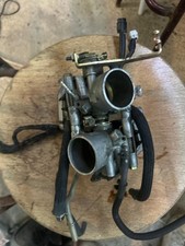 rampe bmx bmx d'occasion rampe bmx bmx d'occasion  Gonesse