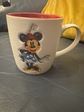 Disneyland paris exclusive for sale  LIVERPOOL