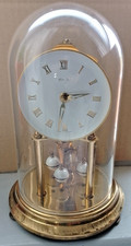 Kundo german made for sale  LEEDS