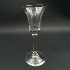 18th century wine for sale  SALISBURY