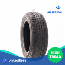 Used 235 60r18 for sale  Chicago