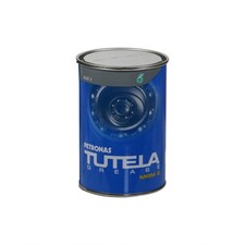 Tutela ora la usato  Spedire a Italy
