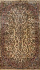 Antique ivory wool for sale  Charlotte