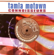 Various tamla motown for sale  UK