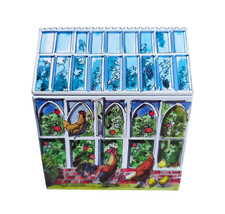 Emma bridgewater elite for sale  OKEHAMPTON