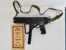 Armodelli Uniwerk PISTOLA MITRAGLIATRICE FRANCHI L.F. 57  1:2,5 na sprzedaż  Wysyłka do Poland