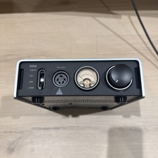 Stax srm d50 for sale  Hacienda Heights
