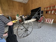 horse buggy wheels for sale horse buggy wheels for sale Baldwin City
