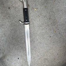 Ww2 german elkhorn for sale  Little Falls
