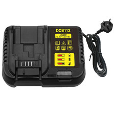 Fast ion battery for sale  MANCHESTER