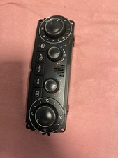 Mercedes w203 klasse gebraucht kaufen  Lampertheim
