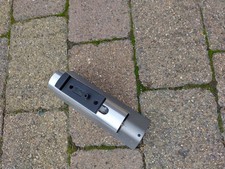 Bang olufsen swivel for sale  COLCHESTER