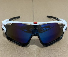 Oakley men radar for sale  Evansville