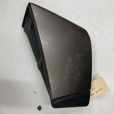 2019 honda pcx for sale  Crosby