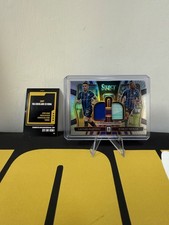 Panini select soccer usato  Roma