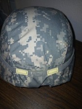 Genuine military combat for sale  Converse
