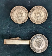 Gerald ford presidential for sale  Winchester