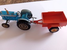 Britains ltd england for sale  DEWSBURY