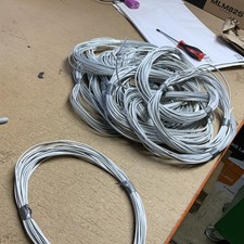 16x reels high for sale  DISS