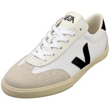Veja baskets volley d'occasion  Expédié en France