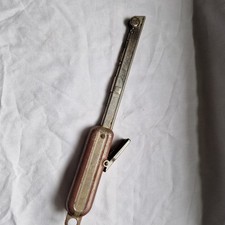Vintage imco gas for sale  ALEXANDRIA