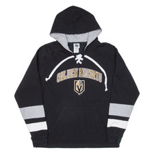 Nhl golden knights for sale  BLACKBURN