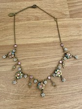 Michal negrin crystal for sale  PAISLEY