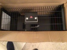 Eeziset cat trap for sale  STOKE-ON-TRENT