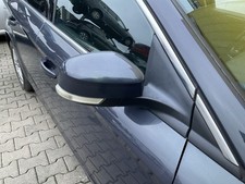 Außenspiegel ford mondeo gebraucht kaufen  Leverkusen