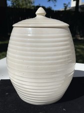 beehive cookie jar for sale beehive cookie jar for sale Lancaster