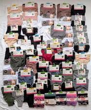Lot 116 vêtements d'occasion  Poix-Terron