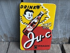 1950s old beverages for sale  Vancouver