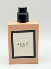 bloom gucci perfume for sale bloom gucci perfume for sale Pompano Beach