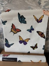 Graham brown flutterby for sale  COTTINGHAM