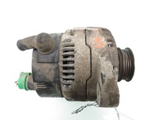 Honda Civic 2000 Generator alternatora benzynowego 31100PIKL05 CML28266, używany na sprzedaż  PL