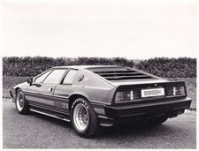 lotus essex for sale lotus essex for sale BAGSHOT