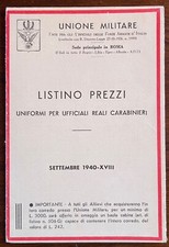 Regno italia 1940 usato  Salizzole