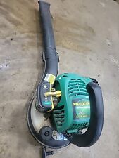 Weed eater fb25 for sale  Marion